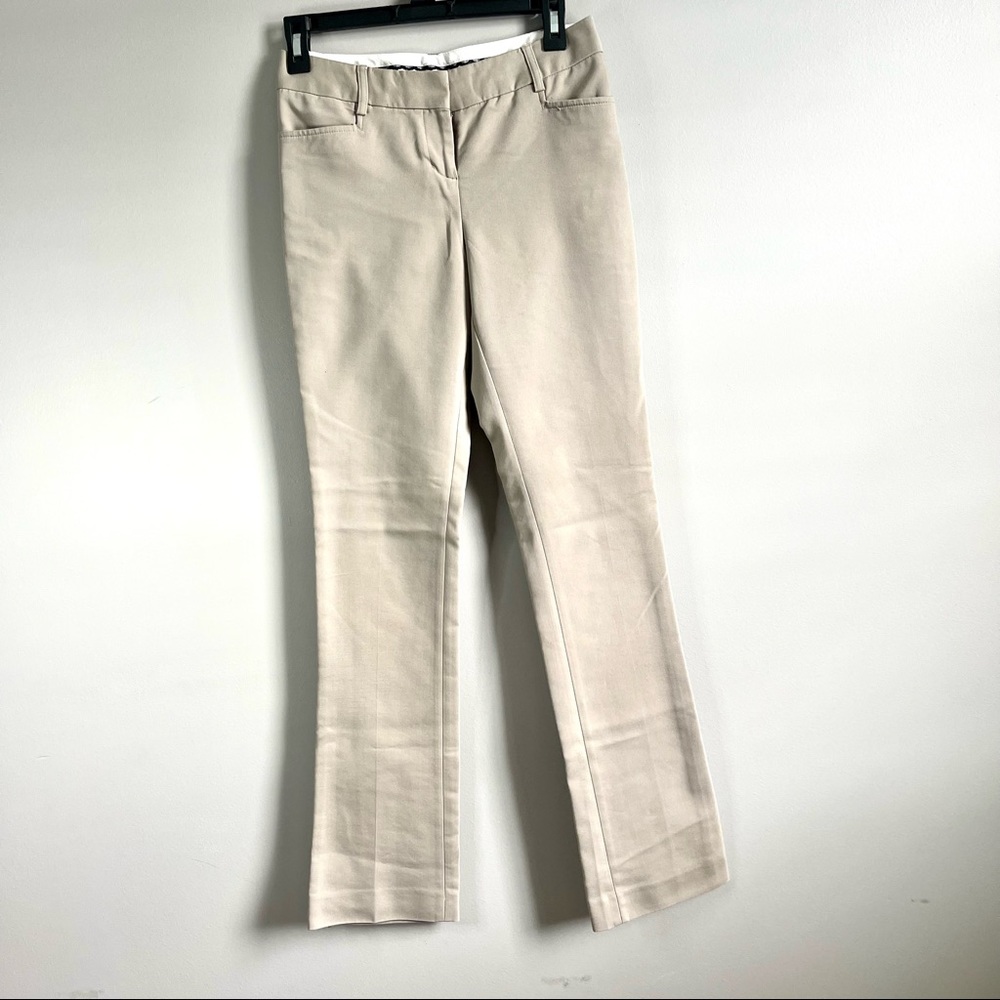 Express Dress pants